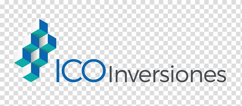 Initial coin offering Cryptocurrency Investment Security token Ethereum, inversion transparent background PNG clipart