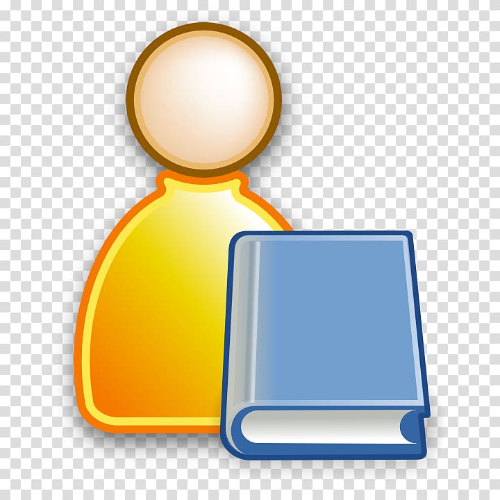 Library Computer Icons User, Library Save Icon Format transparent background PNG clipart