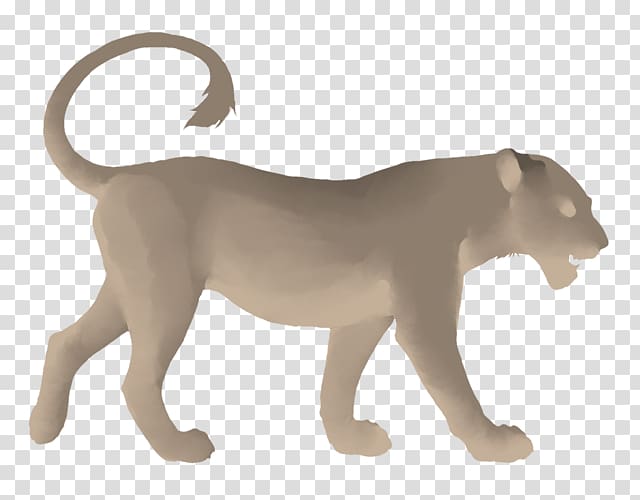 Lion Sekhmet Animal Kitten Cat, lion transparent background PNG clipart