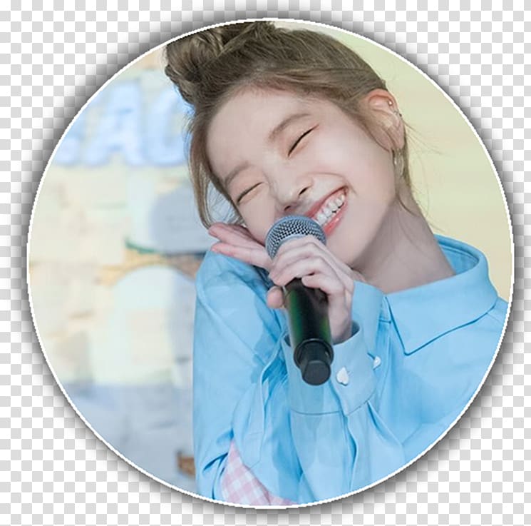 DAHYUN TWICE K-pop BRAND NEW GIRL BLACKPINK, Jeongyeon transparent background PNG clipart