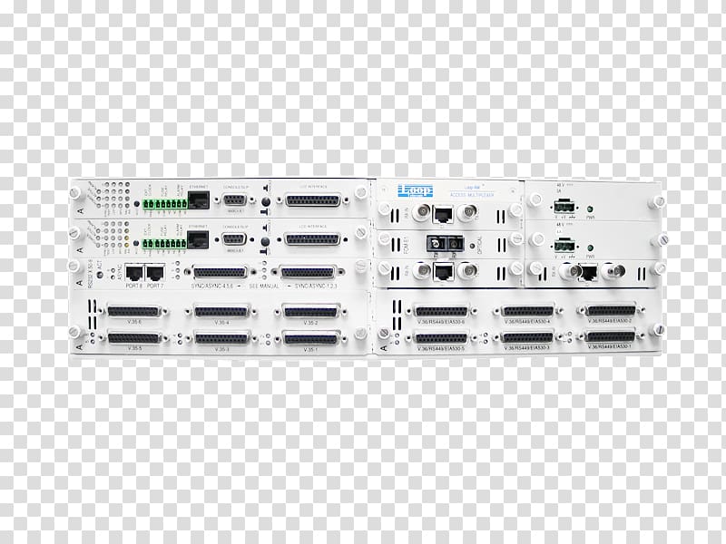 Digital cross connect system Time-division multiplexing Digital Signal 0 Internet Protocol Ethernet, others transparent background PNG clipart