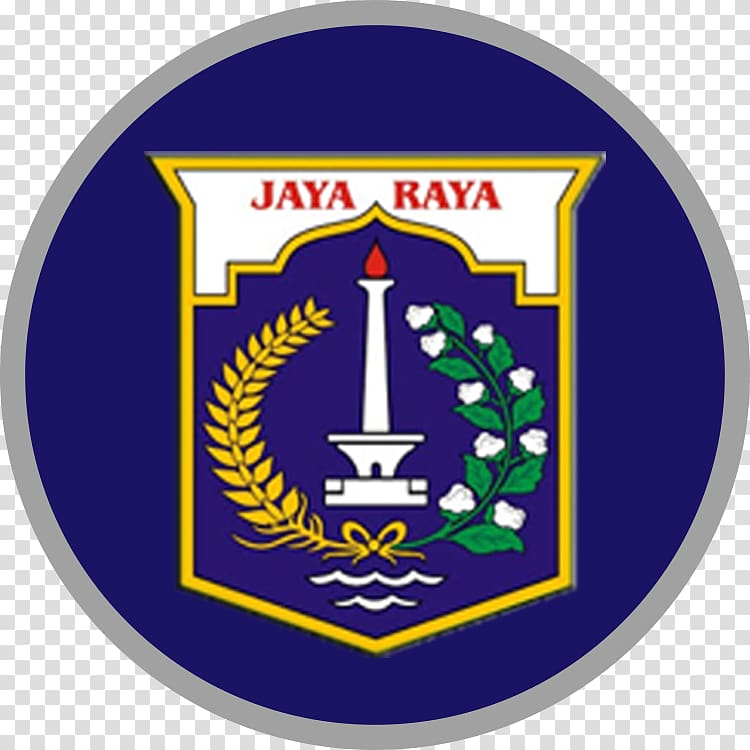 Logo Persija Jakarta Portable Network Graphics Cdr, budgeting transparent background PNG clipart