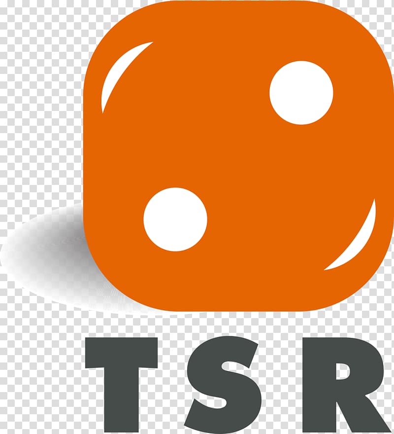 RTS Un Logo Rebranding, others transparent background PNG clipart