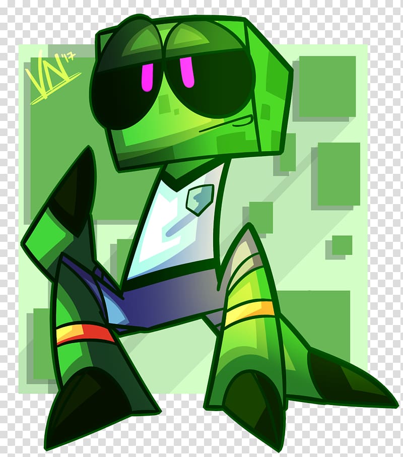Minecraft Creeper png images | PNGEgg