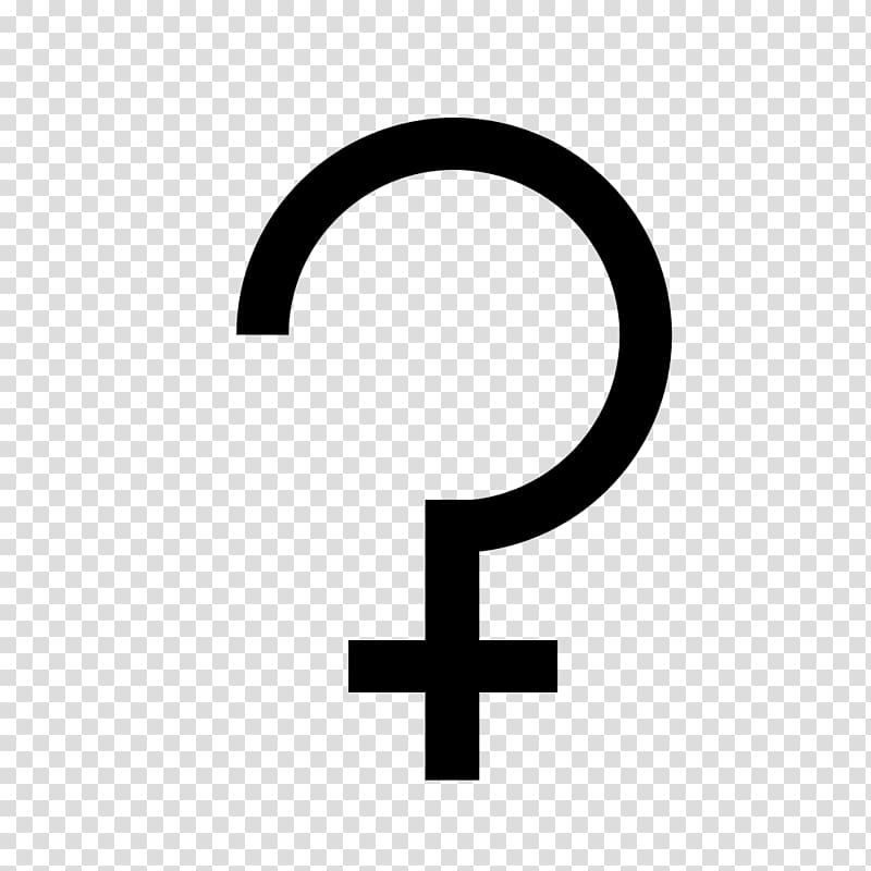 Ceres Astrological symbols Planet symbols Astronomical symbols, symbol transparent background PNG clipart