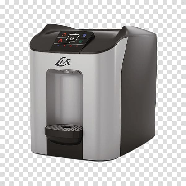 Coffeemaker Water cooler Espresso Machines, water transparent background PNG clipart