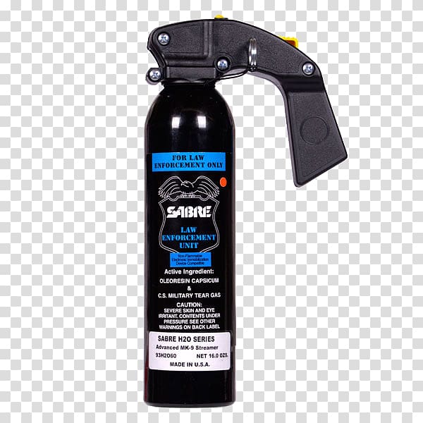 Pepper spray Mace Aerosol spray United States Police, united states transparent background PNG clipart