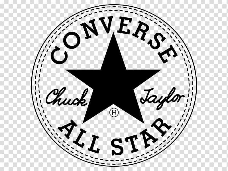 Chuck Taylor All-Stars Converse graphics High-top Sneakers, converse drawing  transparent background PNG clipart | HiClipart