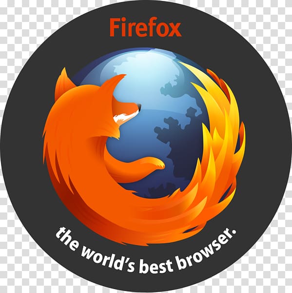 Firefox Mozilla Foundation Web browser Add-on Internet Explorer, firefox transparent background PNG clipart