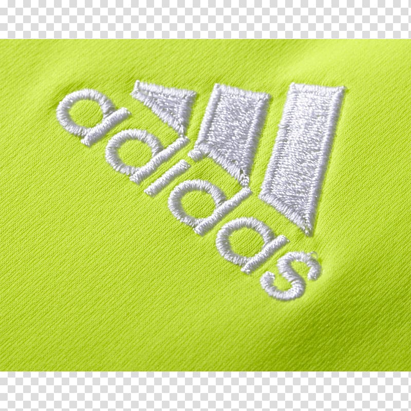 Brand Logo Green Rectangle Font, logo diadora transparent background PNG clipart