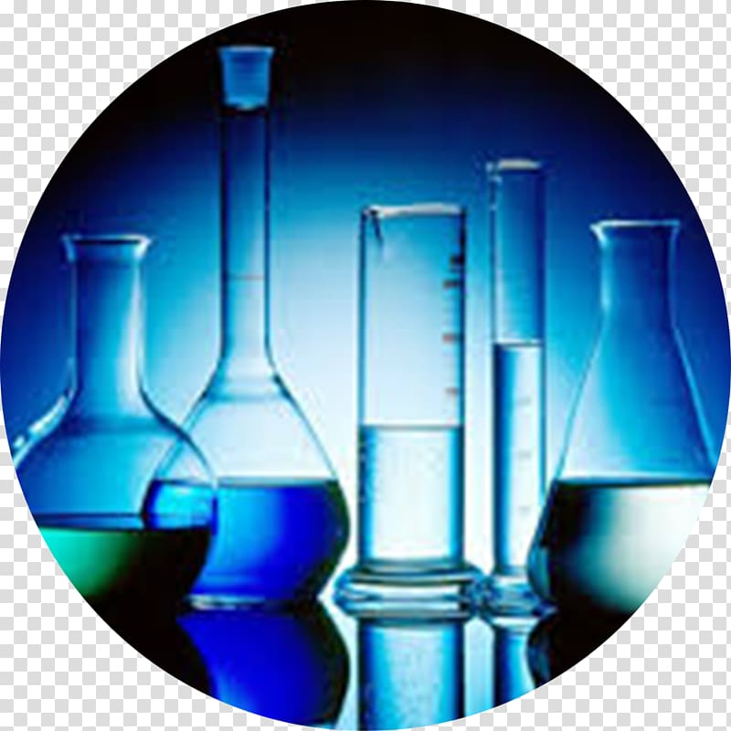 Laboratory Physical chemistry Anàlisi clínica, Iconnel transparent background PNG clipart