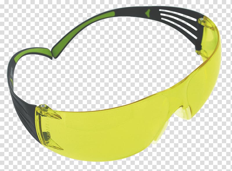3M Goggles Smith & Son Armory Eye protection Eyewear, glasses transparent background PNG clipart