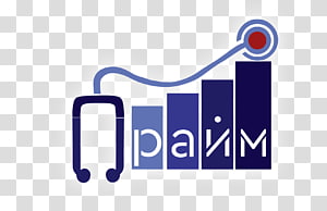 Logo Brand Font, design transparent background PNG clipart thumbnail