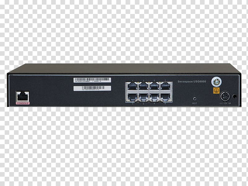 HDMI Next-Generation Firewall Computer network Gateway, others transparent background PNG clipart