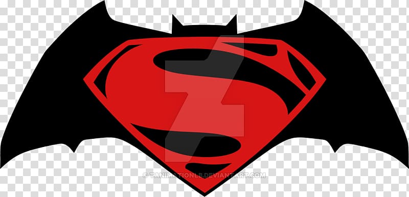 Superman Batman Wonder Woman Metallo YouTube, superman transparent background PNG clipart