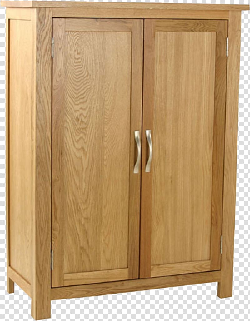 Cupboard Cabinetry , Cupboard transparent background PNG clipart