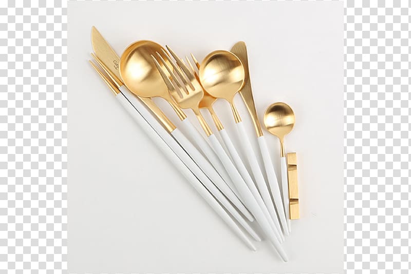 Cutlery Tableware Chopsticks Fork Spoon, fork transparent background PNG clipart