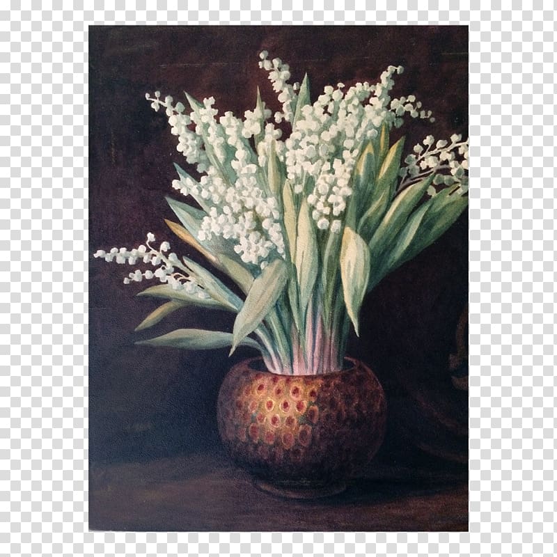 Still life Vase Flowerpot, antiquity watercolor transparent background PNG clipart