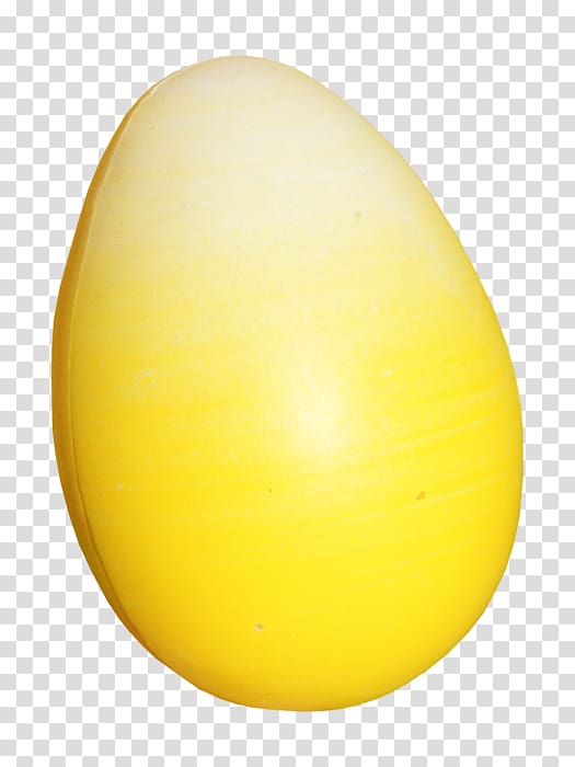 Easter egg Filtre Hit single, Easter transparent background PNG clipart