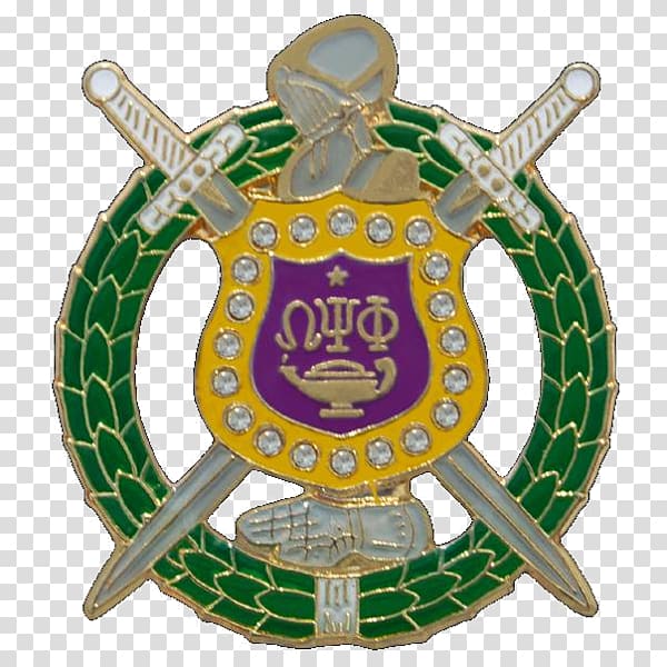 Howard University Omega Psi Phi Fraternity Fraternities and sororities University of Texas at San Antonio, eminem transparent background PNG clipart