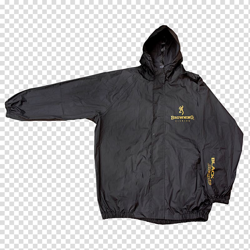 Hoodie Windbreaker Jacket Clothing, jacket transparent background PNG clipart
