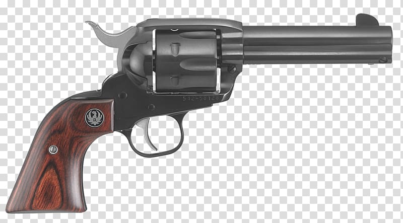 Ruger Vaquero .45 Colt Sturm, Ruger & Co. Colt Single Action Army Revolver, hammer transparent background PNG clipart