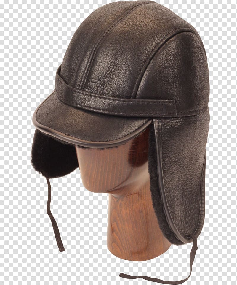 Elmer Fudd Hat Fitbit Charge 2 Equestrian Helmets, Hat transparent background PNG clipart