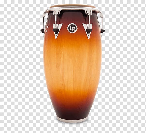 Conga Latin percussion Musical tuning Quinto, percussion transparent background PNG clipart