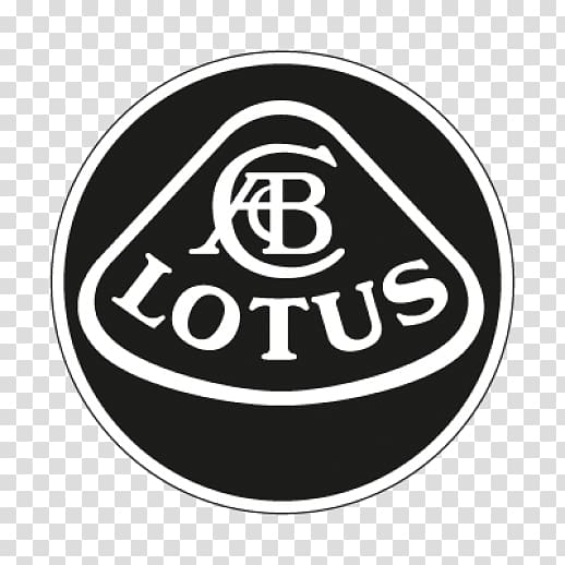 Lotus Elise Lotus Cars Lotus Exige, lotus transparent background PNG clipart