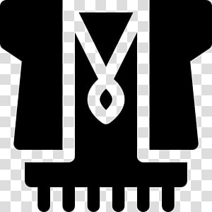 Computer Icons , others transparent background PNG clipart thumbnail