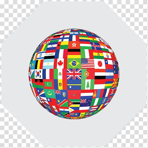 Flags of the World Third World Flag of Algeria, Flag transparent background PNG clipart