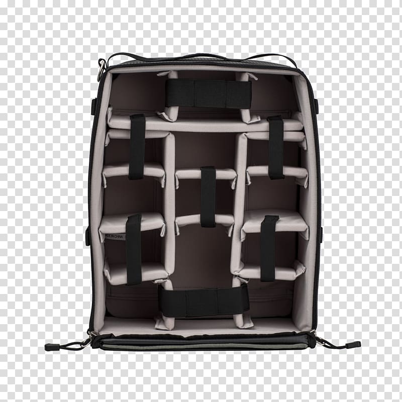 f-number Intensive care unit Camera Tele lens Backpack, Camera transparent background PNG clipart