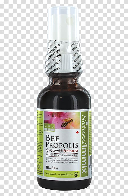 Propolis Royal jelly Bee Vitamin Capsule, bee propolis transparent background PNG clipart