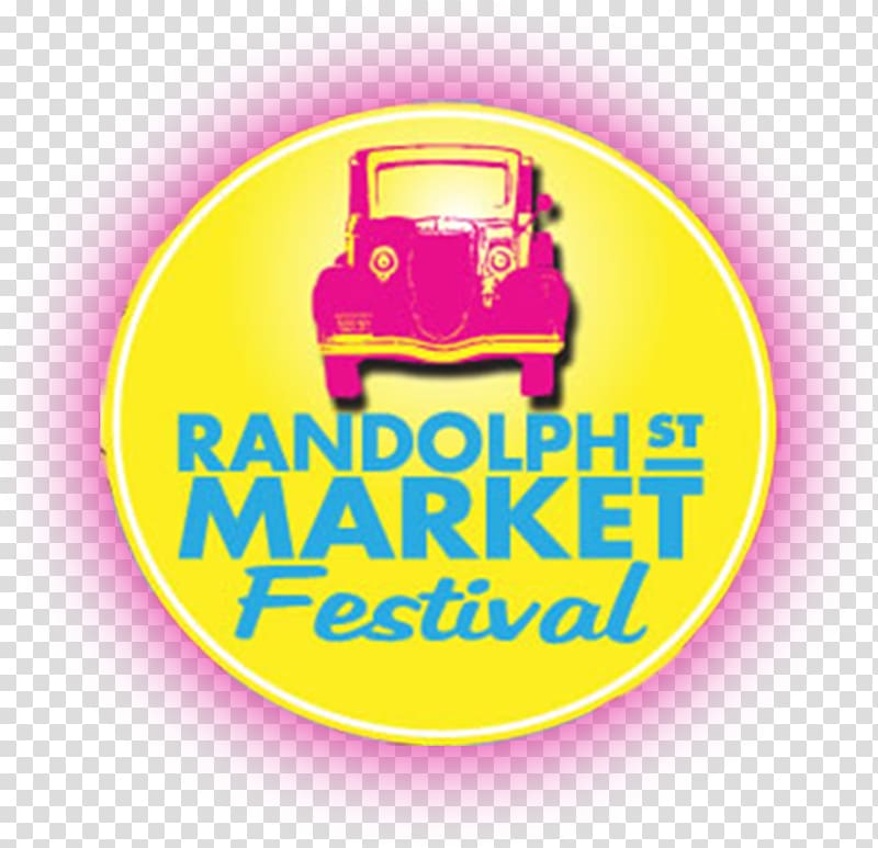 Randolph Street Market Music festival West Randolph Street Party, 21 Jump Street Season 1 transparent background PNG clipart