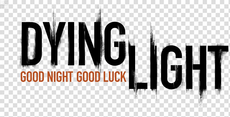 Dying Light: The Following PlayStation 4 Video game Survival game, good night transparent background PNG clipart