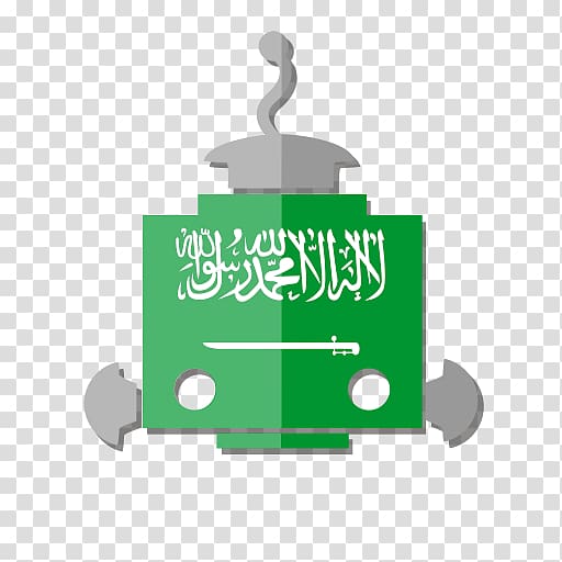 Flag of Saudi Arabia Telegram United Arab Emirates, Flag transparent background PNG clipart