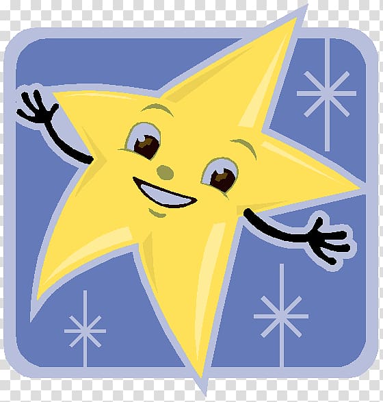 Twinkle, Twinkle, Little Star Nursery rhyme Child , others transparent background PNG clipart