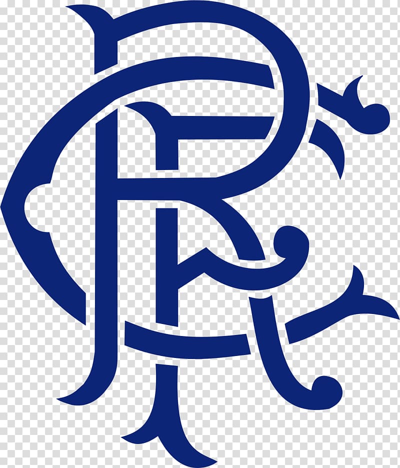 Rangers F.C. Dundee F.C. Scottish Premiership Glasgow Old Firm, fulham f.c. transparent background PNG clipart