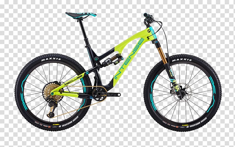 Electric bicycle Merida Industry Co. Ltd. Mountain bike Scott Sports, Bicycle transparent background PNG clipart