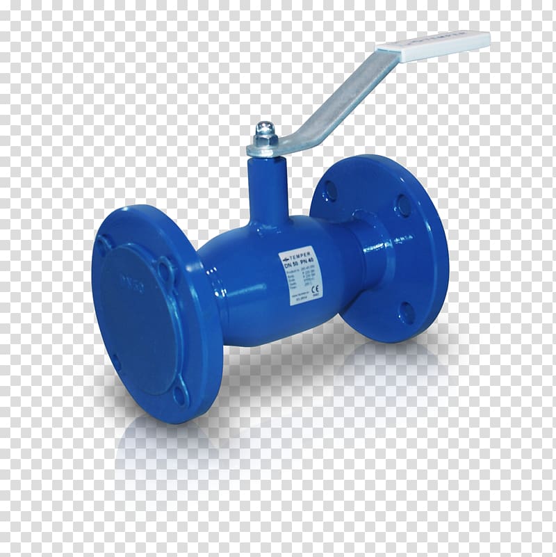 Ball valve Tap Nominal Pipe Size Price Nenndruck, others transparent background PNG clipart
