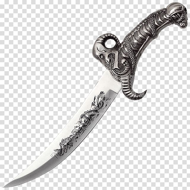 Knife Dagger Reichszeugmeisterei Blade Hilt, sword skull transparent background PNG clipart
