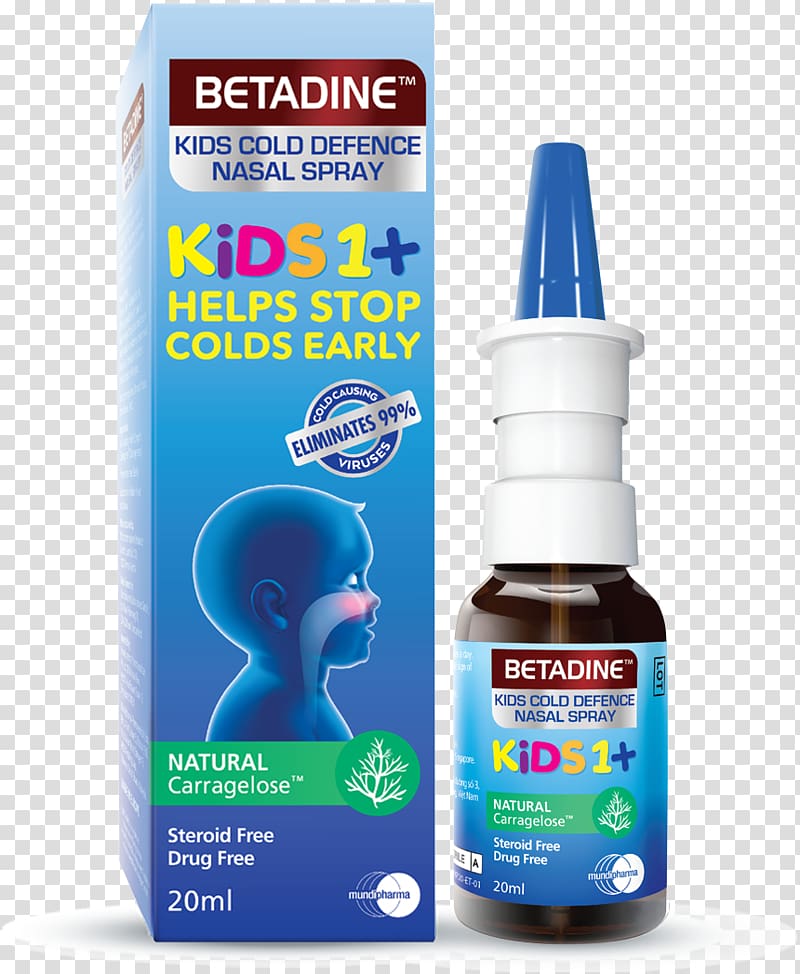 Nasal spray Australia Nose Product Common cold, nose drops transparent background PNG clipart