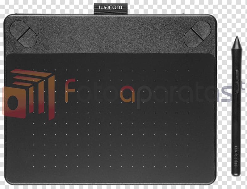 Electronics Accessory Digital Writing & Graphics Tablets Lines per inch Wacom Display resolution, wacom transparent background PNG clipart