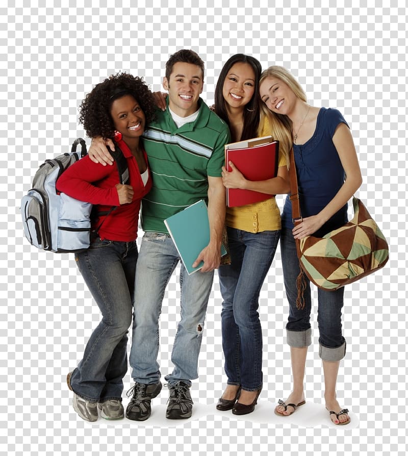 ACT SAT High school National Secondary School College, student transparent background PNG clipart