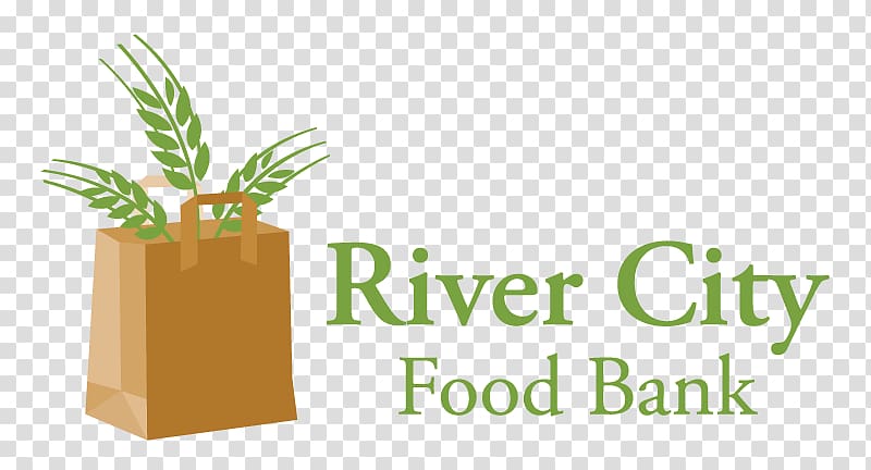 Motor City Co-op Credit Union Cooperative Bank Athens CASA/GAL Program, River Bank transparent background PNG clipart