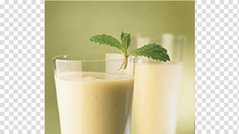 Juice Milkshake Smoothie White coffee Lassi, lassi transparent background PNG clipart