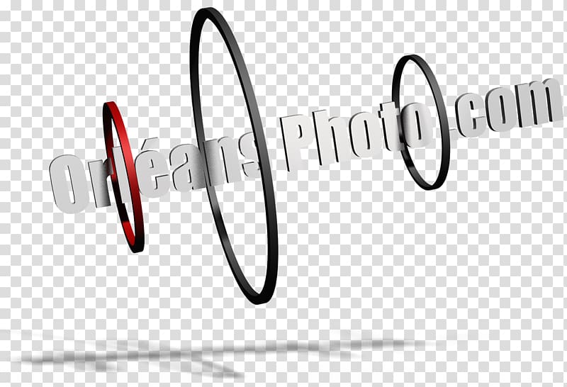 Logo Brand Line Technology Font, Timelapse transparent background PNG clipart