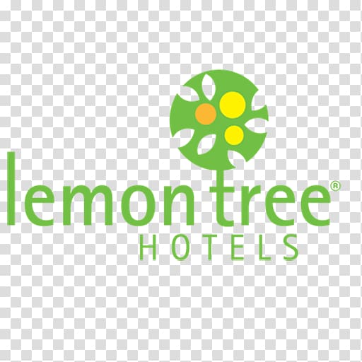 Lemon Tree Premier, Delhi Airport Lemon Tree Hotels Lemon Tree Hotel, Baddi Resort, hotel transparent background PNG clipart