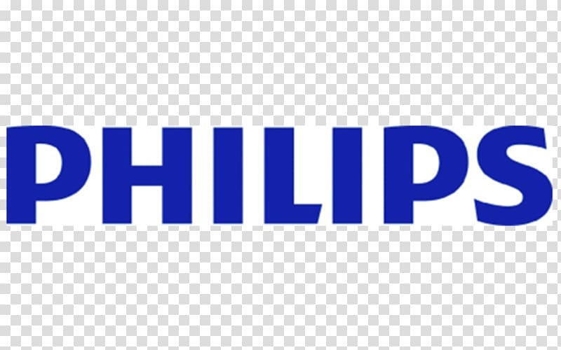 Philips Hue Logo Saeco Business, Business transparent background PNG clipart