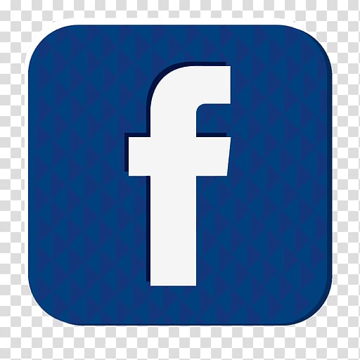 Social media Facebook Computer Icons Metropolitan Mechanical Contractors Cowboy Pride, facebook transparent background PNG clipart